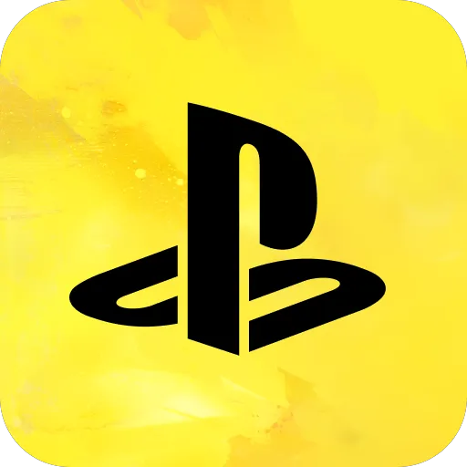 PlayStation App