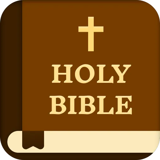 Holy Bible Launcher: KJV+Audio