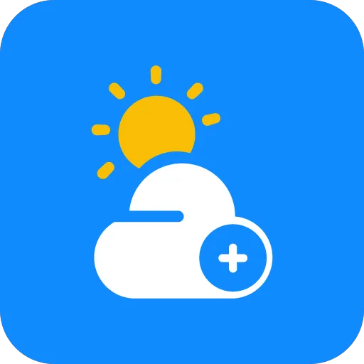 All Weather Mode: Weather Home