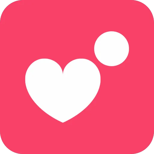 Preggers: Pregnancy & Baby App