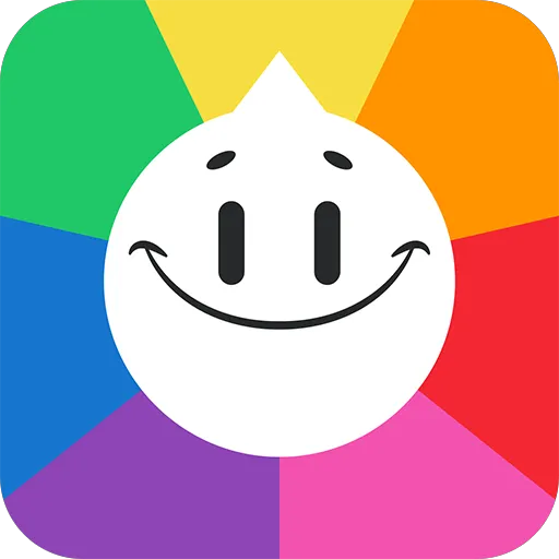 Trivia Crack: Smart Quiz Games