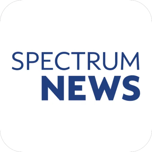 Spectrum News: Local Stories