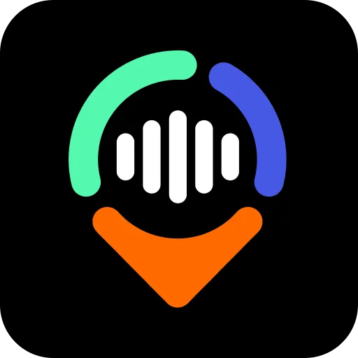 CrimeRadar: Dispatch Alerts