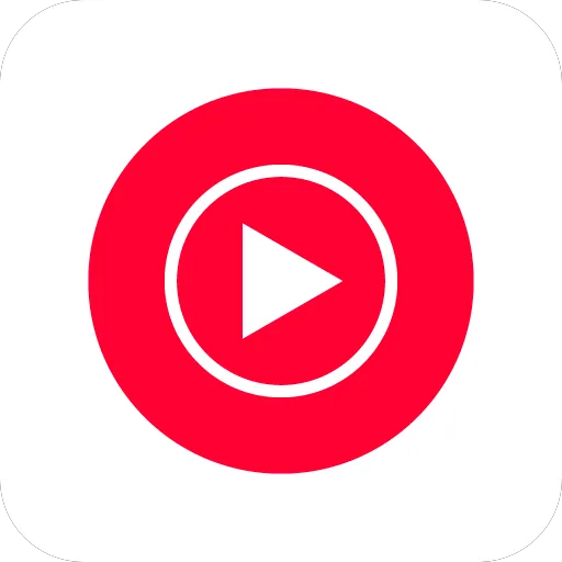 YouTube Music