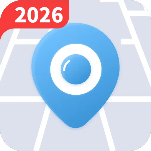 Location Share