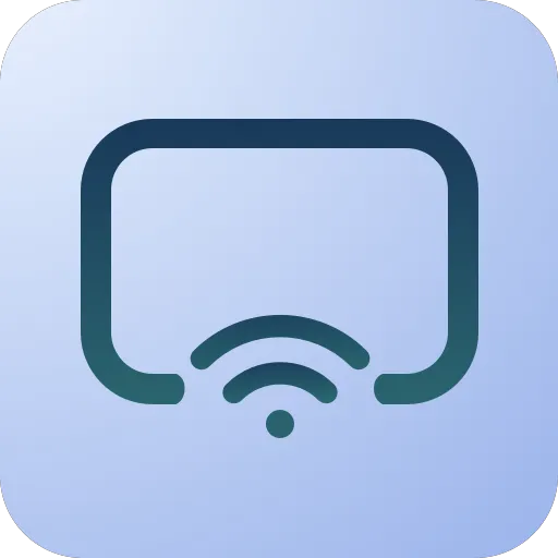 AirMirror: TV Cast via AirPlay