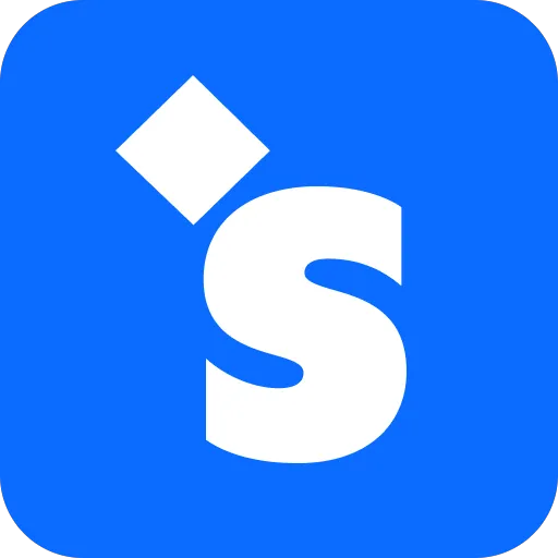 Sam's Club: Shopping & Savings