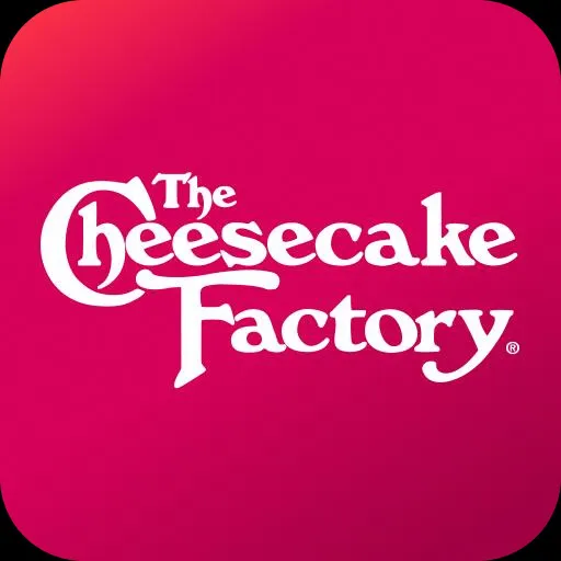 The Cheesecake Factory
