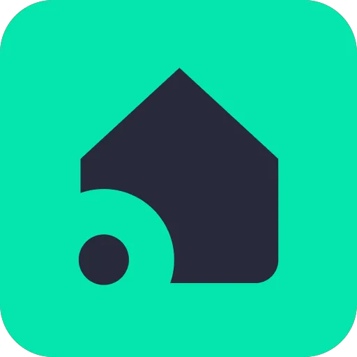 Vivint