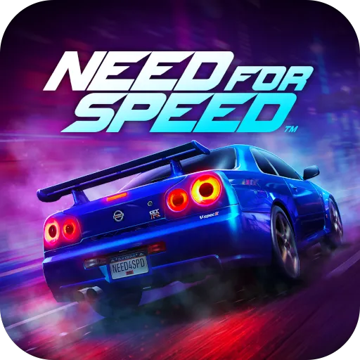 Need for Speed™ No Limits