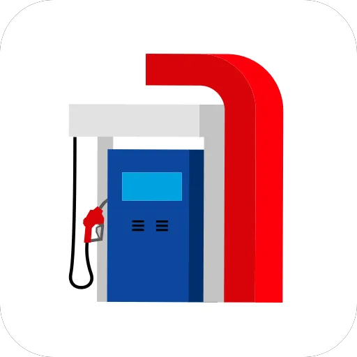Exxon Mobil Rewards+