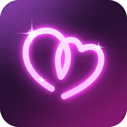 Rushly: Meet & Date