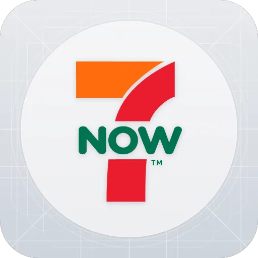 7NOW: Food Delivery & Alcohol