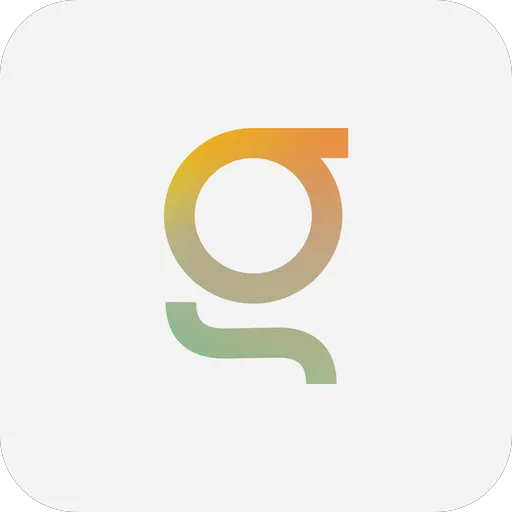 Gather: Share Family Locations