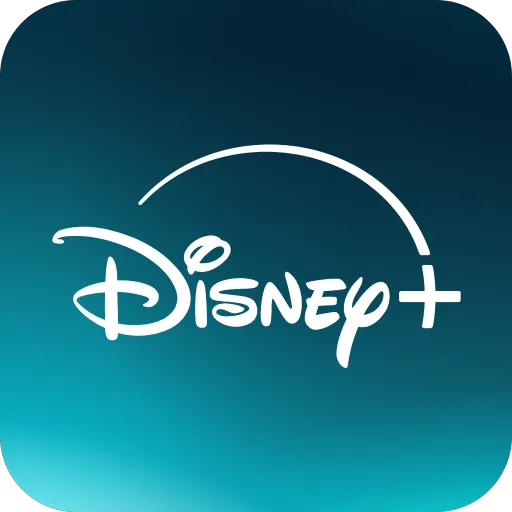 Disney+