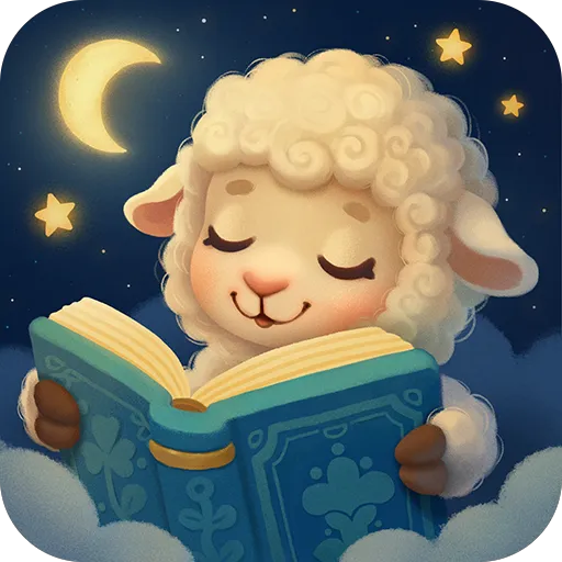 Little Stories: Bedtime Books