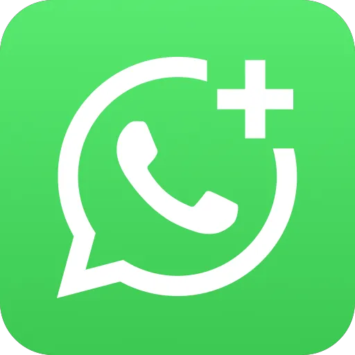 WhatsApp Business
