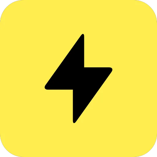 My Lightning Tracker & Alerts