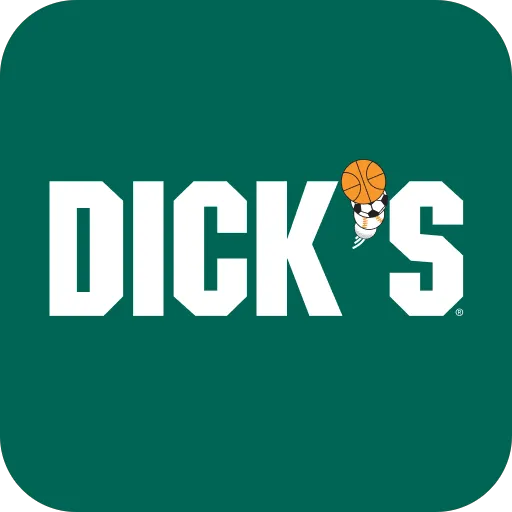 DICK'S Sporting Goods