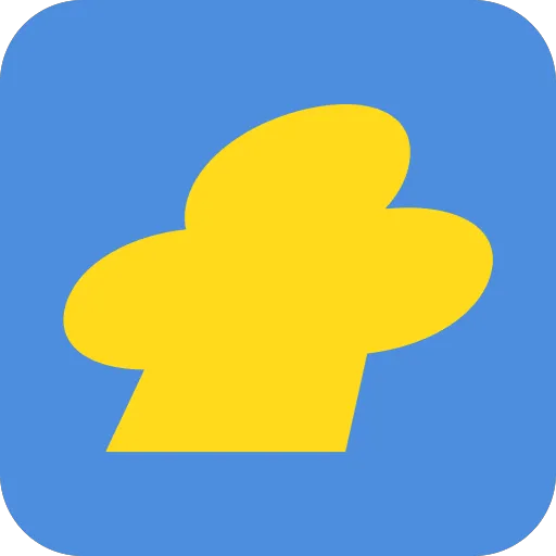 ReciMe: Recipes & Meal Planner