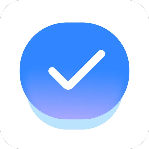 Google Tasks