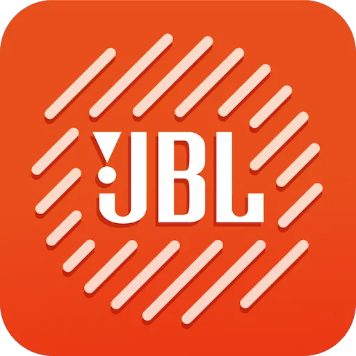 JBL Portable