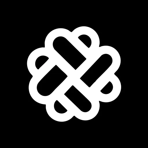 Chatbot App - AI Assistant