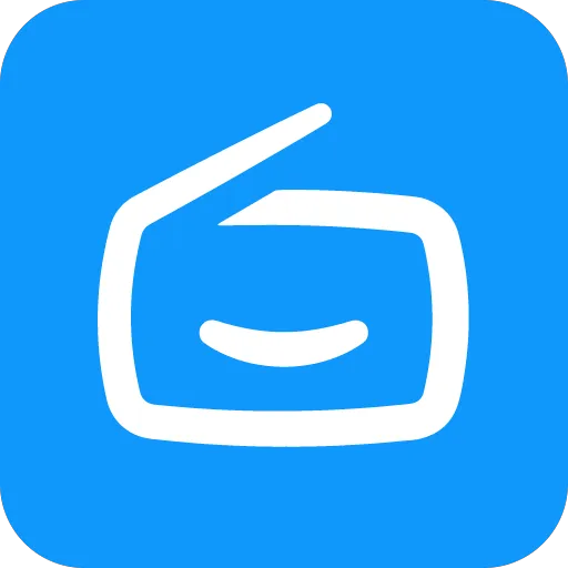 Simple Radio: Live AM FM Radio