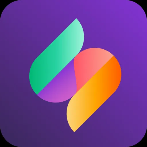 Sezzle: Buy Now, Pay Later