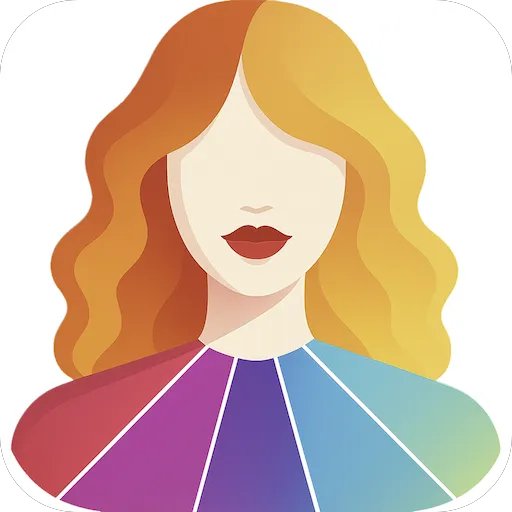 Color Analysis - Dressika