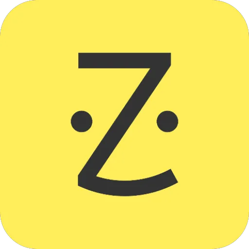 Zocdoc - Find and book doctors