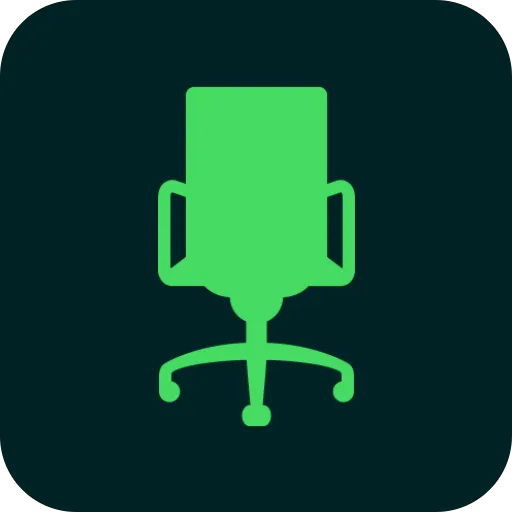 Job Search by ZipRecruiter