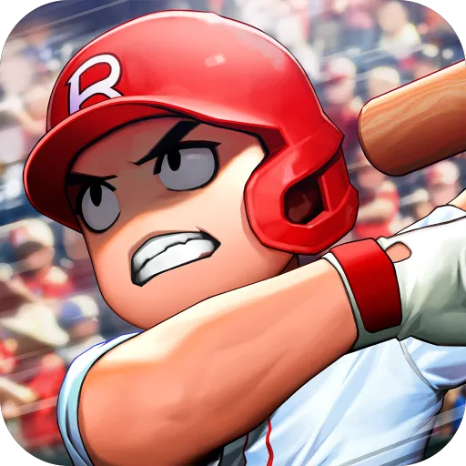 BASEBALL 9