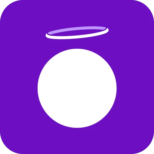 Hallow: Prayer & Meditation