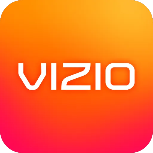 VIZIO | WatchFree+