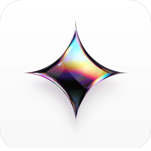 Luma: Events & Invites