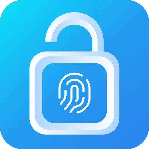AppLock Pro - App Lock & Guard