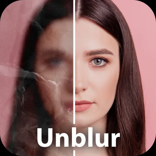 PhotoBoost - AI Photo Enhancer
