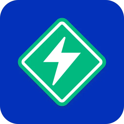 Mudflap