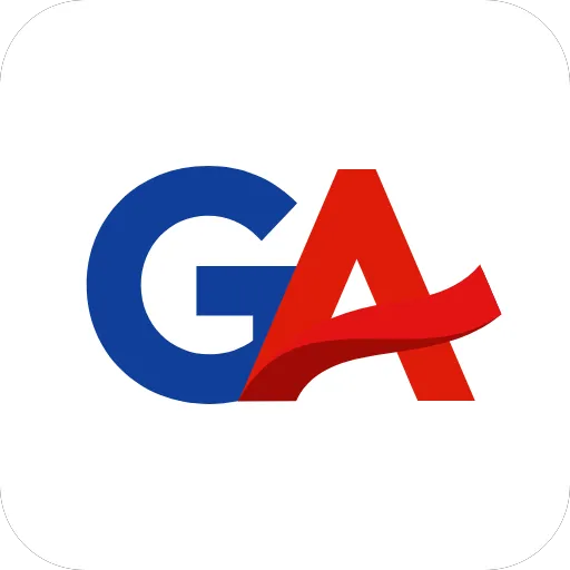 GovAuctions.com - Shop Surplus