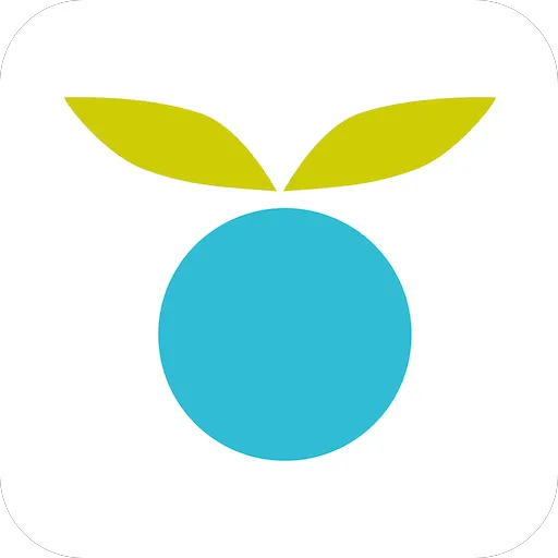 Huckleberry: Smart Baby Care