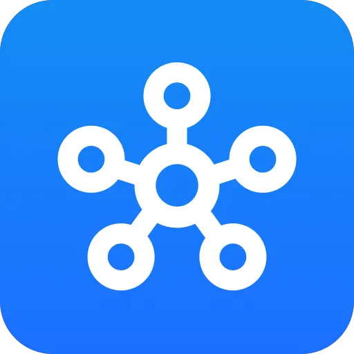 SmartThings