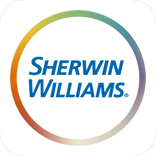 Sherwin-Williams Color Expert™