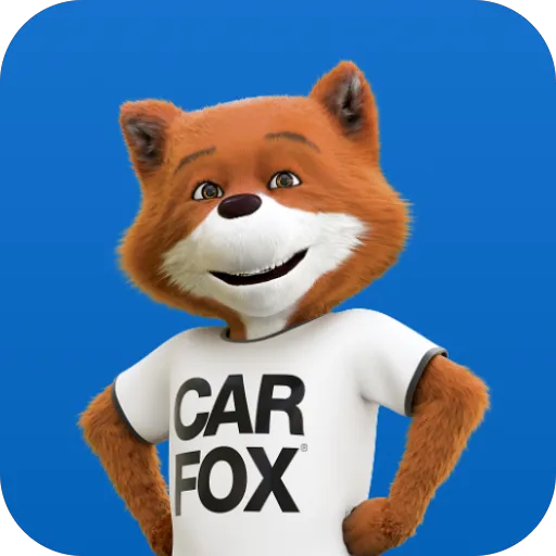 CARFAX - New & Used Cars