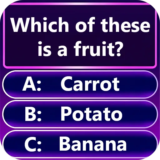 Word Riddle: Offline Word Game
