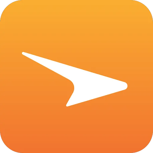 Paycor Mobile