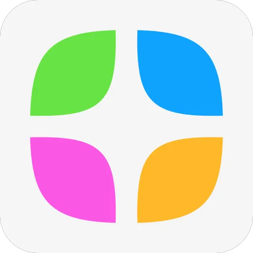 ParentSquare