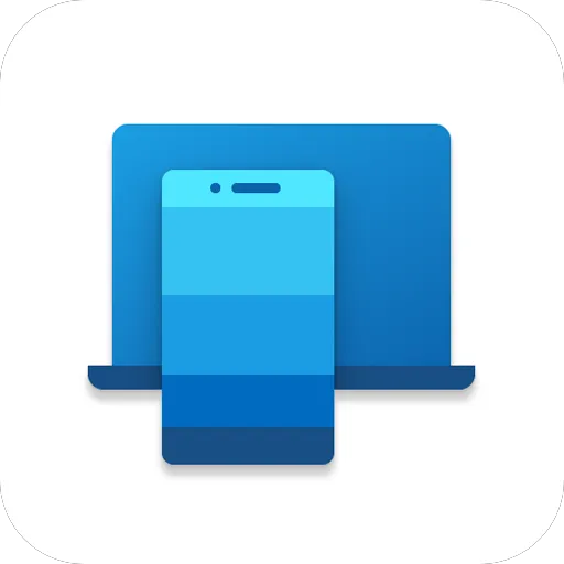 Link to Windows