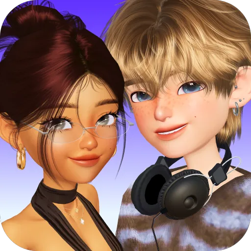 ZEPETO: Avatar, Connect & Live