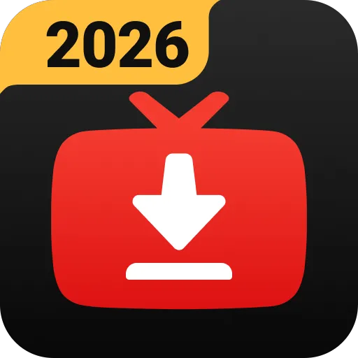 Easy Downloader - Video Hub